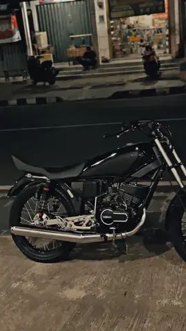 cuihhh gratis🤭#byankerokjalanan #2stroke #rxking #byankerok_135cc #rxkingindonesia 