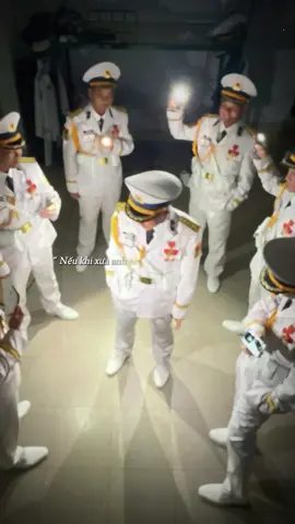 Nhớ các tình iu quạ hẹ hẹ #viral #xh #a80 #a50 #haiquanvietnam 