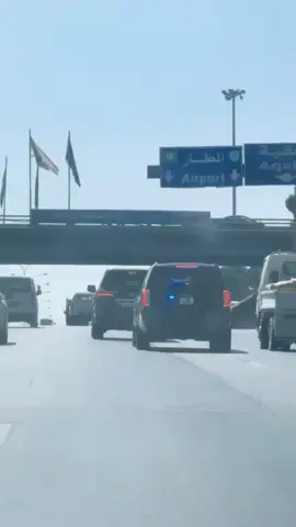 #الاردن #عمان 