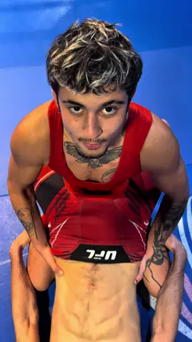 Aufstehen in Close Guard  #ölmann #grappling #nogi #bjj #kampfsport 