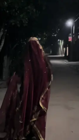 Ishq mubarak 🖤 #tiktok #tiktokbangladesh #meeem #fyp 