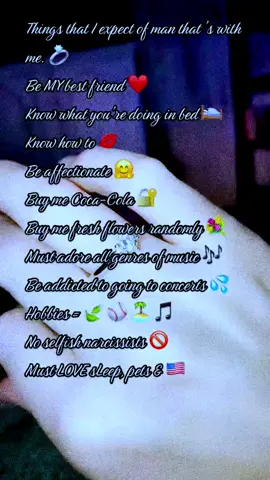 #onthisday #relationships #Love #engagement #relatable 