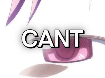 The vocals in this song were ANGELIC (see what I did there) || #sayakamikienthusiast #pmmm #puellamagicamadoka #madokamagica #madohomu 