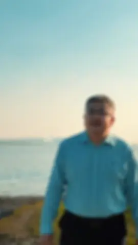 #မဂ်လာညချမ်းလေးပါ #您好 #ပါးပါး #လူကြီး #papa 