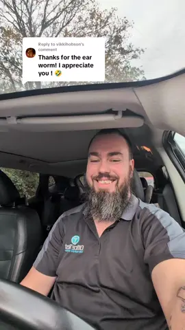 Replying to @vikkihobsonYoure very welcome 🤣🤣 #work #krustykrabpizzaisthepizzaforyouandme #dominospizza #pizza #dominos 