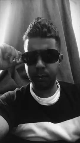 لاونج #لاونجات_جده #shorts #shorttiktok #shortsstory #حركات_اكسبلور_فولو_لايك_متابعه🙏 #حركاتي #حركات_مشاهير_تيك_توك 