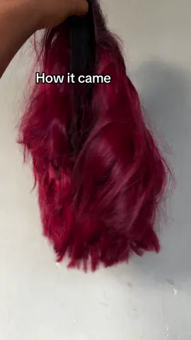 Send in your wigs for our premium Haircare services ☺️ 📍 Is by Rumuosi/Rumuekini Flyover bu East West road Call/whatsapp- 09042046807 #fyp #viral #hairstylistinportharcourt 