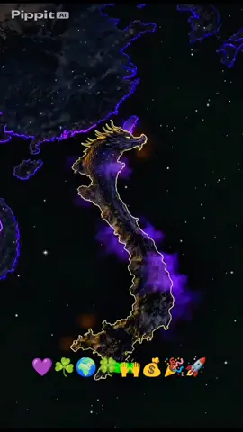 tất cả sẽ bắt đầu lại vào 2025#ti̇ktok#pinetwork#xuhuongtiktok#⚡️⚡🚀🚀🌙🌙 