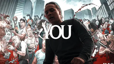 I’ll torture you | Nick Clark Edit | Fear The Walking Dead Edit | #fearthewalkingdead #nickclark #edit #twdedit #thewalkingdead 