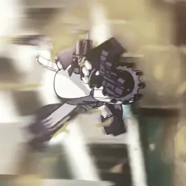 Lane #fyp #aestheticedits #aesthetic #lancelunisedit aud creds @kenny 