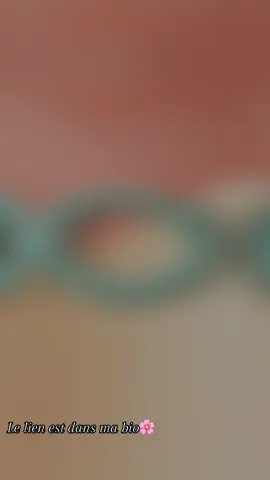 J’attends vos commandes😋 #braceletboutique #creation #pourtoii #siana 