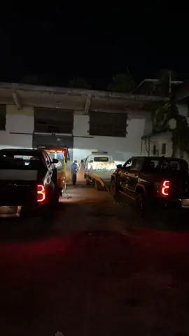 #fyp #algerie🇩🇿 #شعب_الصيني_ماله_حل😂 #tiktok #toyota 