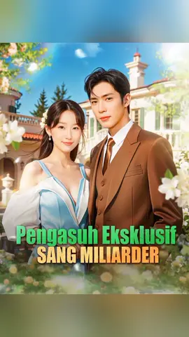 part12 #fy #bissmillahfyp #dramatiktok #deramabucin #fyp 