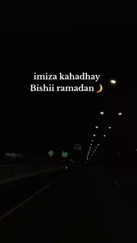 #felow_me #ramadan2026 #رمضان_يجمعنا #رمضان_يجمعنا #foryou 