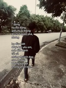 ☺️#t.trung10🧸#bl #flp #tinhyeu #xhuonggggg🐰 