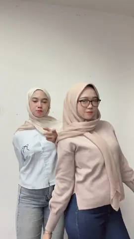 #fyp#xyzbca#lamongan#lamongan24jam#adella 