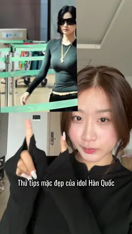 đã thử và thành côngggg #xuhuong #hienthaydoi #mialala 