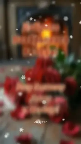 #добрыйвечер #оченьсвежие #спокойнойночи #вечор 