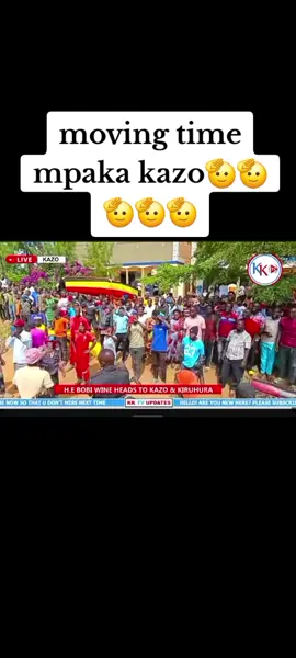 #bobiwine #joelssenyonyi #babewahubby #bobiwinekyagulanyi 