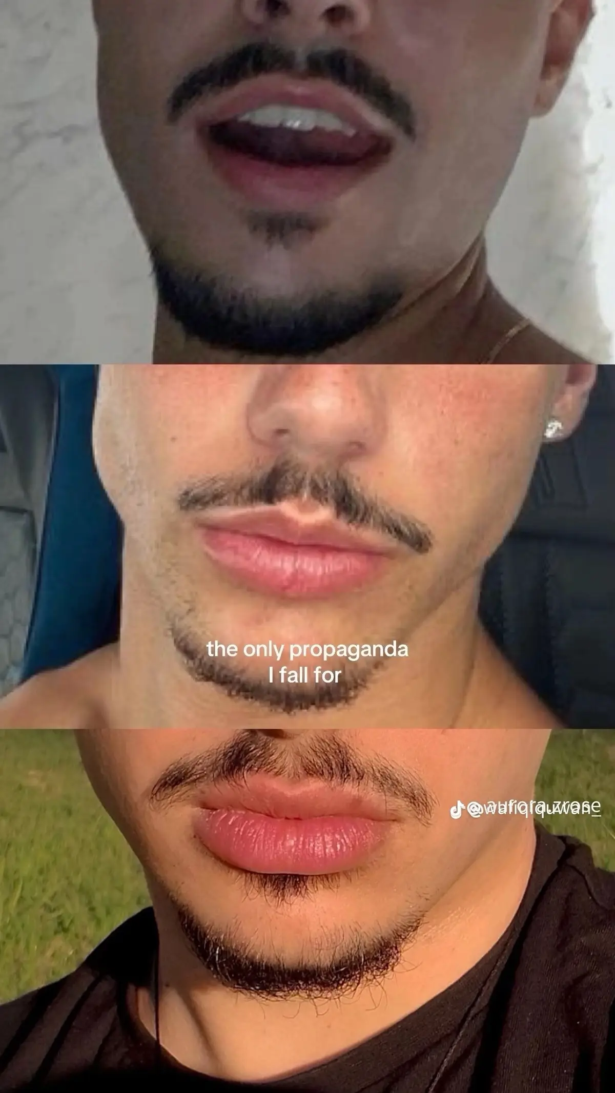 #Biscoitocut #fypシ #xyzbcafyp 