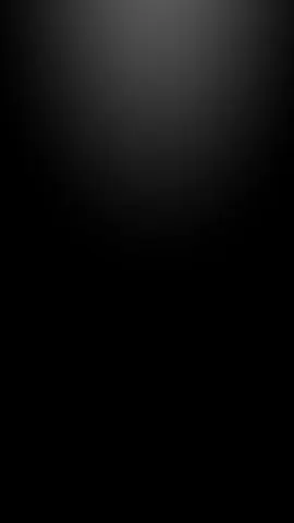 sb akan menentukan mu! #qoutesfreefire #katakataff #masukberanda #4u #foryou #foryoupage #xcyzba #presetdibawah5mb #presetalightmotion #viral #trend #trendingvideo #fyp #fypシ゚ #fypage #fyppppppppppppppppppppppp