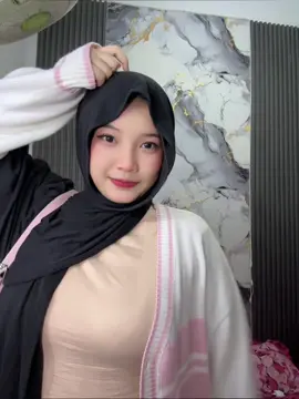 ga hafal sayang maafin yaa