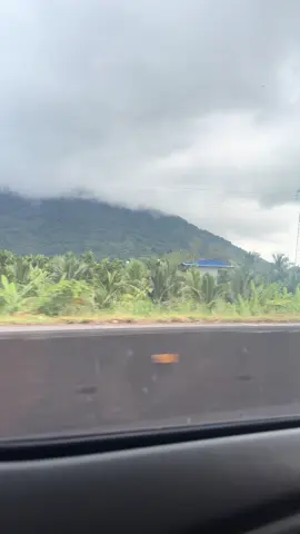 Cũng săn mây là lạ lắm #70tayninh #nuibaden 