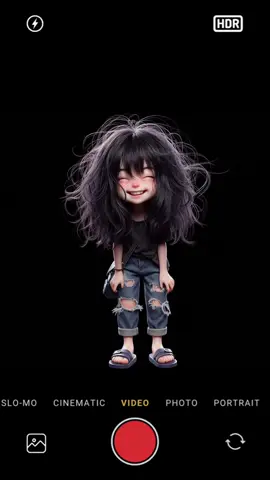 สภาพไม่น่าจะได้ลอยกระทง น่าจะโดยกระทืบมากกว่า5555 #คนรักAI #เทรนด์วันนี้ #การ์ตูนน่ารักๆ #ลอยกระทง #กาตูนตลกคลายเครียด 