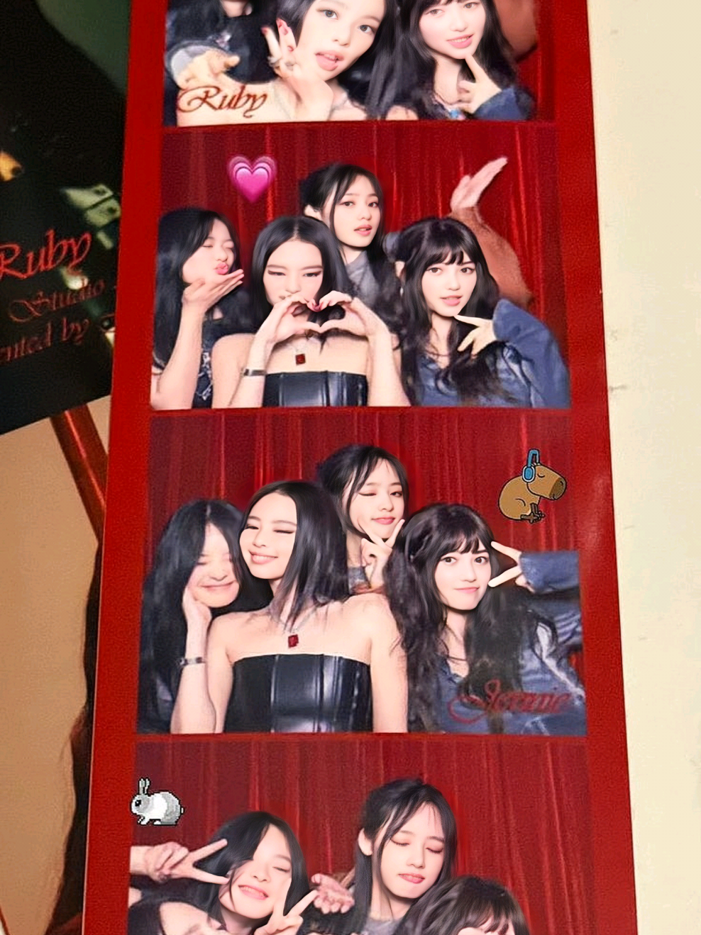 ‎     ‎‎     ‎‎     ‎‎   ‎     ‎‎    ‎     ‎‎     ‎‎     ‎‎     ‎‎     ‎‎     ‎ ‎‎     ‎‎     ‎‎     ‎‎     ‎‎     ‎‎     ‎‎    ‎     ‎ ‎     ‎‎     ‎‎      ‎#jennieblackpink ‎#newjeans_is_everywhere #njz #kpopfyp #fyp 