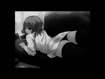 FAKE ALL!! Malice Mizer (stylized as MALICE MIZER) was a Japanese visual kei rock band active from 1992 to 2001. The band was notable for their music and their live shows, featuring lavish historical costumes and stage sets, with short silent theater pieces preluding various songs. Formed by guitarists Mana and Közi, throughout their history, the band has gone through several different lineups and three drastic image changes, with Mana, Kozi, and bassist Yu~ki being the band's sole consistent members. Their earlier music and themes were characterized by their strong French and classical influences, later moving away from deliberate French romanticism and incorporating Gothic aspects after several difficulties befell the band. At their peak in the mid-to-late 1990s, during the 