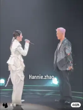 Là lỗi của anh , hay là do ánh trăng gây họa đây ? 🌙 #lamphong #trantuelam #deulaloicuaanh #林峯 #陈慧琳 #cdrama #aktorganteng #tvb #fyp #都是你的错 