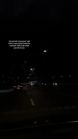 #quotes#foryoupage#sadvibes🥀 