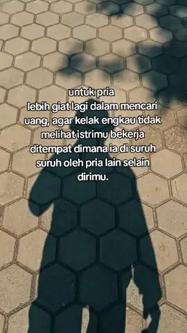 #katakata #quotes #storihariinii 