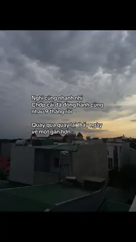 #ta009_006 #2025_2027 #xh #doichubodoive #chubodoi 