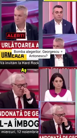 #news #stiriromania #alertnews #newsalert #politicaromania 