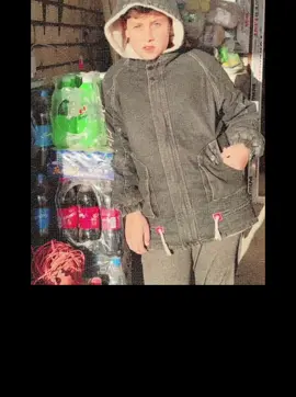 #CapCut #اكسبلور #مالي_خلق_احط_هاشتاقات #تيكتوك #عراق 