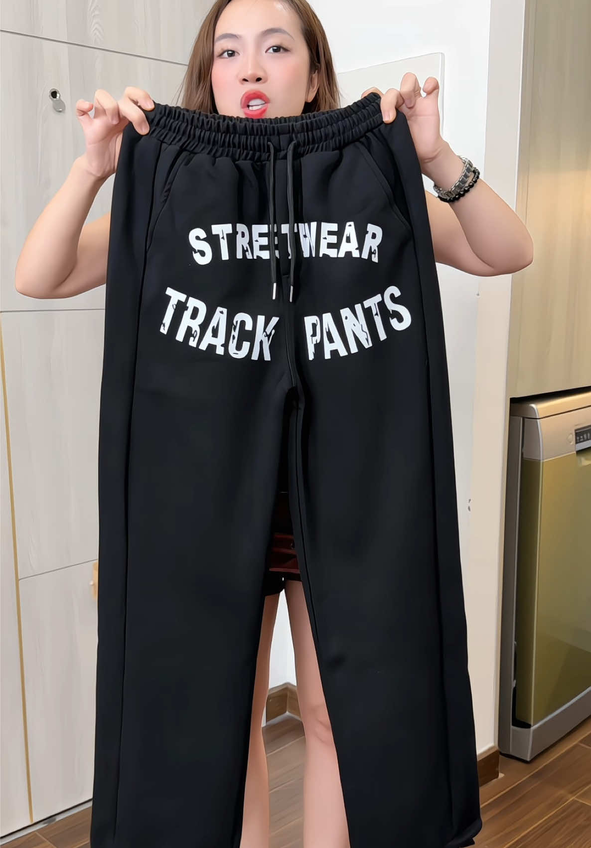 5-6 troăm em không bán #phsgr #xuhuong #thoitrangnam 