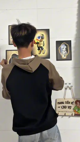 đẹp phết ae ạ #xhhhhhhhhhhhhhhhhhhhhhhh #viral 