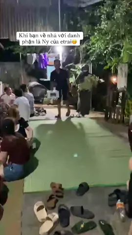 🥹 muốn về nhà rồi…