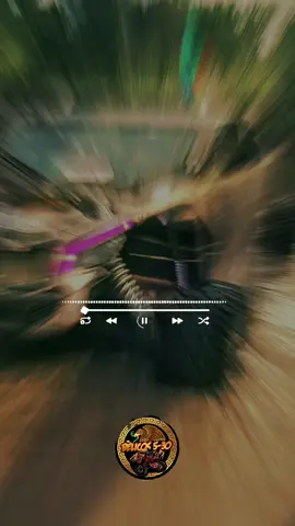 #CapCut #Belicos5_30 #rutiando #fyp #sxslife @Belicos 5-30 