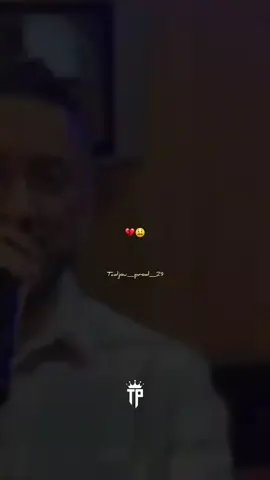 #liveincentiveprogram  @cheb djalil hanine @Kader Zakzouk @rass hay yassmin @🪫💔ZAKI🪫💔 @𝕾𝖎𝖉𝖔🩸  @𝑩𝒊𝒌𝒂 _𝒋𝒂𝒑𝒐𝒏𝒆29_31👑 