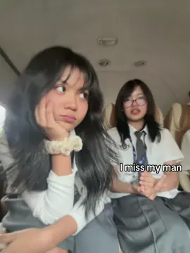 yí wàng yí wàng dōu yí wàng🤣🤣@༄˖°.𝒜𝓊𝓉𝓊𝓂𝓃.ೃ࿔*༄˖° #fyppppppppppppppppppppppp #views #trend #ti̇ktok #yiwangyiwangdouyiwang 