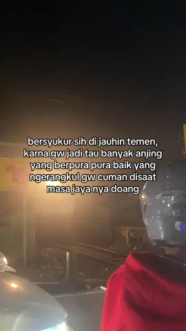 #fypage #304lovepeace 