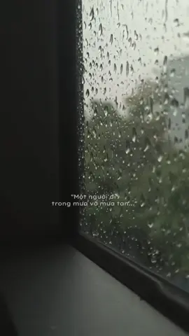 Đắng cay trên đời nếm qua hết rồi, ngọt bùi chưa thôi... #myvicuocdoi #trungquan #dongthienduc #xuhuong #CapCut 