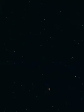 BIG 3 X HOMAGE FUNK🐐//  #FYP #football #messi #ronaldo #neymar 