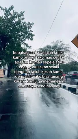 #berandatiktok #fypシ #surabaya24jam 