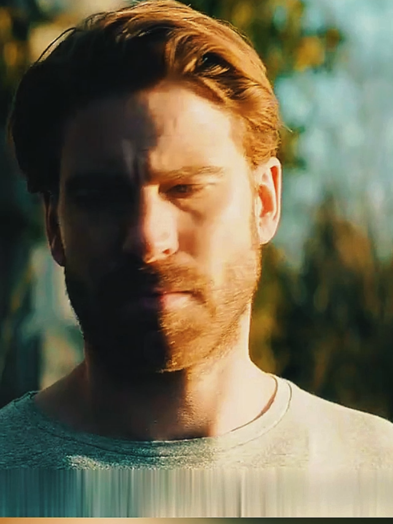 Căn Nhà Bí Ẩn Và Những Chuyện Kỳ Lạ Xảy Ra P1 #flim #phimhay #movie #foryou #fyb #bestdance24h