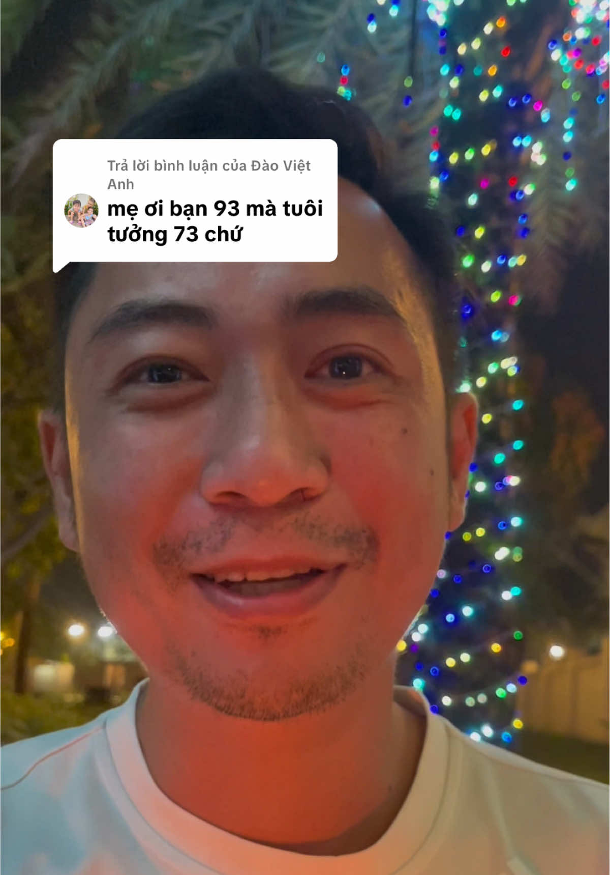 Trả lời @Đào Việt Anh nhất tội nhì nợ ngae ạ 😅 #thanhphoenix #thanhphungvinhomes 