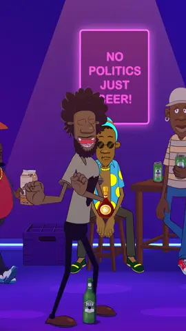 Ke dropile🔥🔥🔥😬😬😬