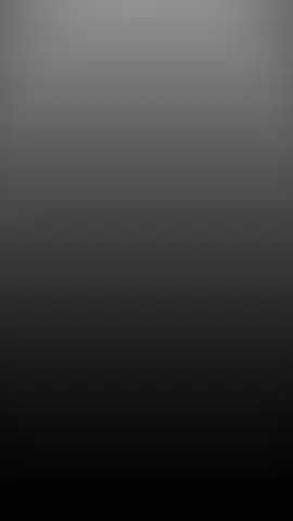 mukA muka orang lampung#CapCut #bundacorla #fyppppppppppppppppppppppp #lampung #pmitaiwan🇲🇨🇹🇼 